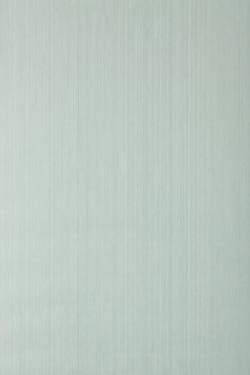 Farrow & Ball Wallpaper Drag DR658