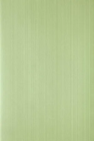 Farrow & Ball Wallpaper Dragged DR1252