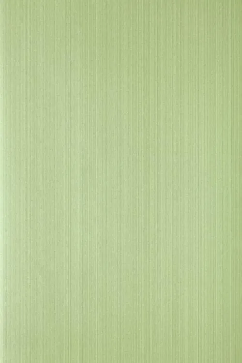 Farrow & Ball Wallpaper Dragged DR1252