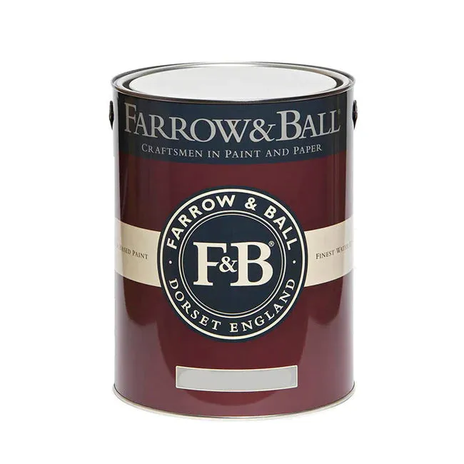 Farrow & Ball Wood Primer & Undercoat