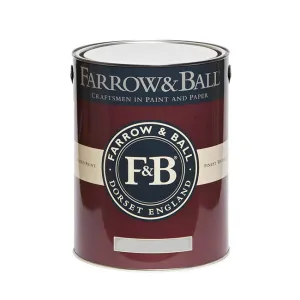 Farrow & Ball Wood Primer & Undercoat