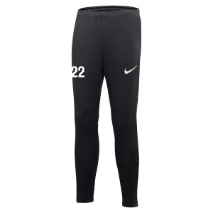 FC Portland Pant [Youth]