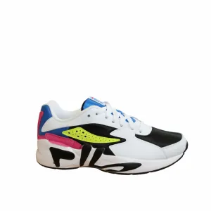 FILA - Mindblower CR shoes