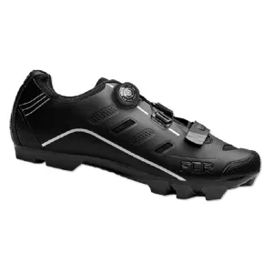 FLR F-75 X MTB Shoe