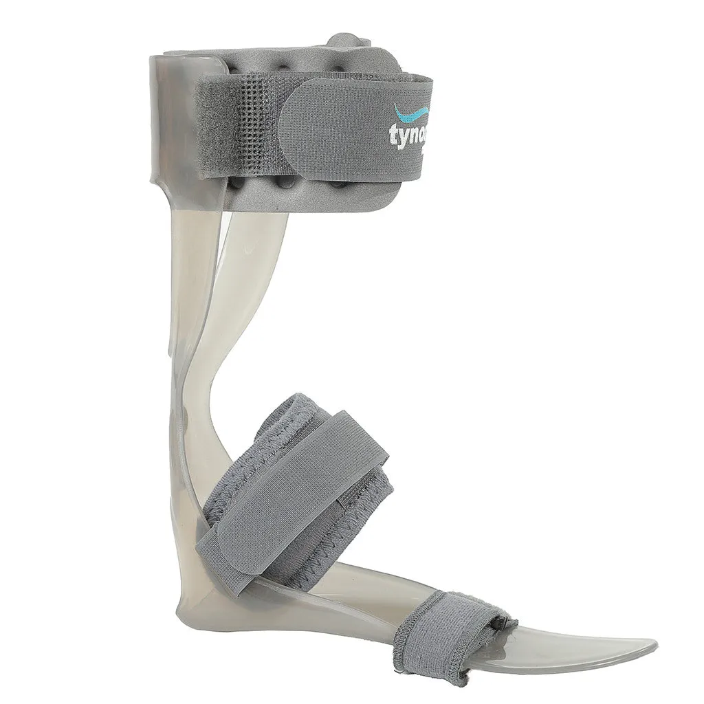 Foot Drop Splint-Child