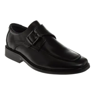 Formal Boy Shoes