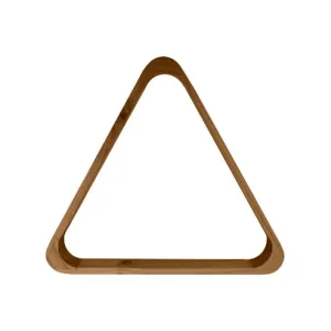 Formula Sports Wood Triangle