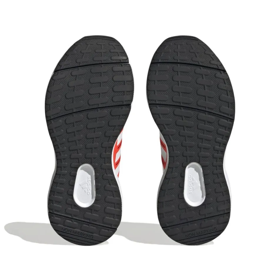 FortaRun 2.0 Cloudfoam Running Shoes