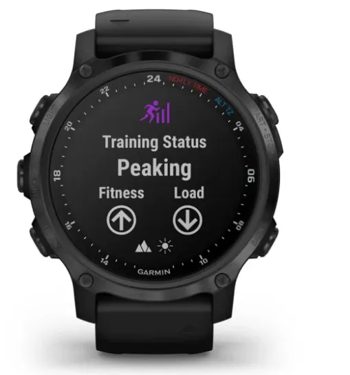 Garmin Descent™ Mk2S 43 MM Dive Computer Dive Smartwatch