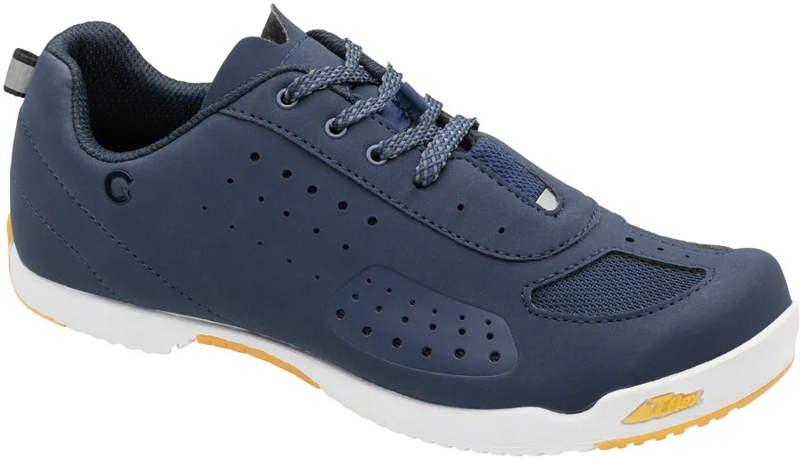 Garneau Urban Shoes - Women's