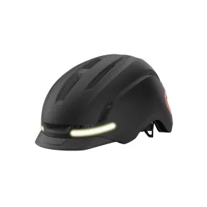 Giro Ethos MIPS Urban Cycling Helmet