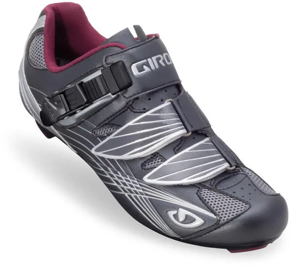 Giro Solara Shoes