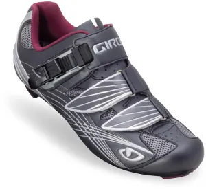 Giro Solara Shoes