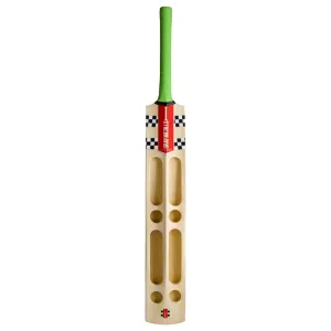 Gray Nicolls Cricket Tennis Bat