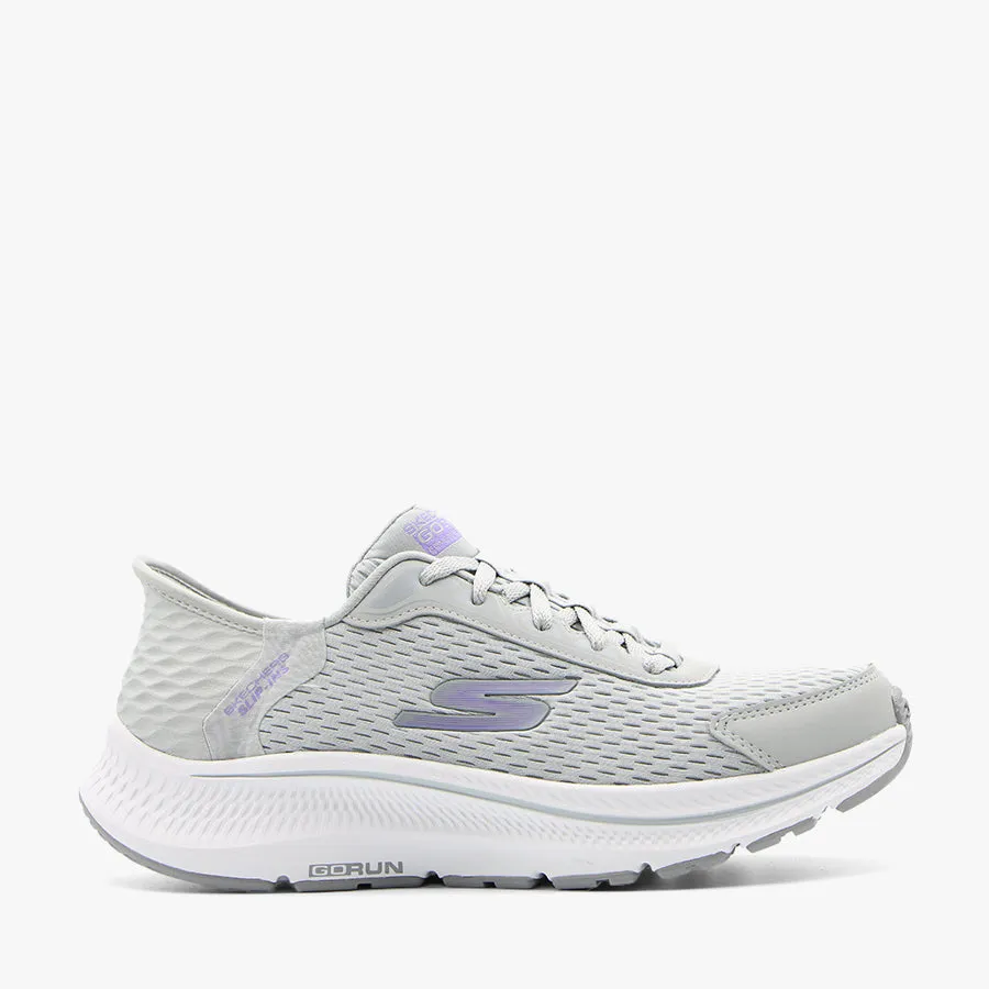 GRC2-ENDURE GREY/LAVENDER