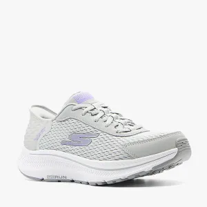 GRC2-ENDURE GREY/LAVENDER