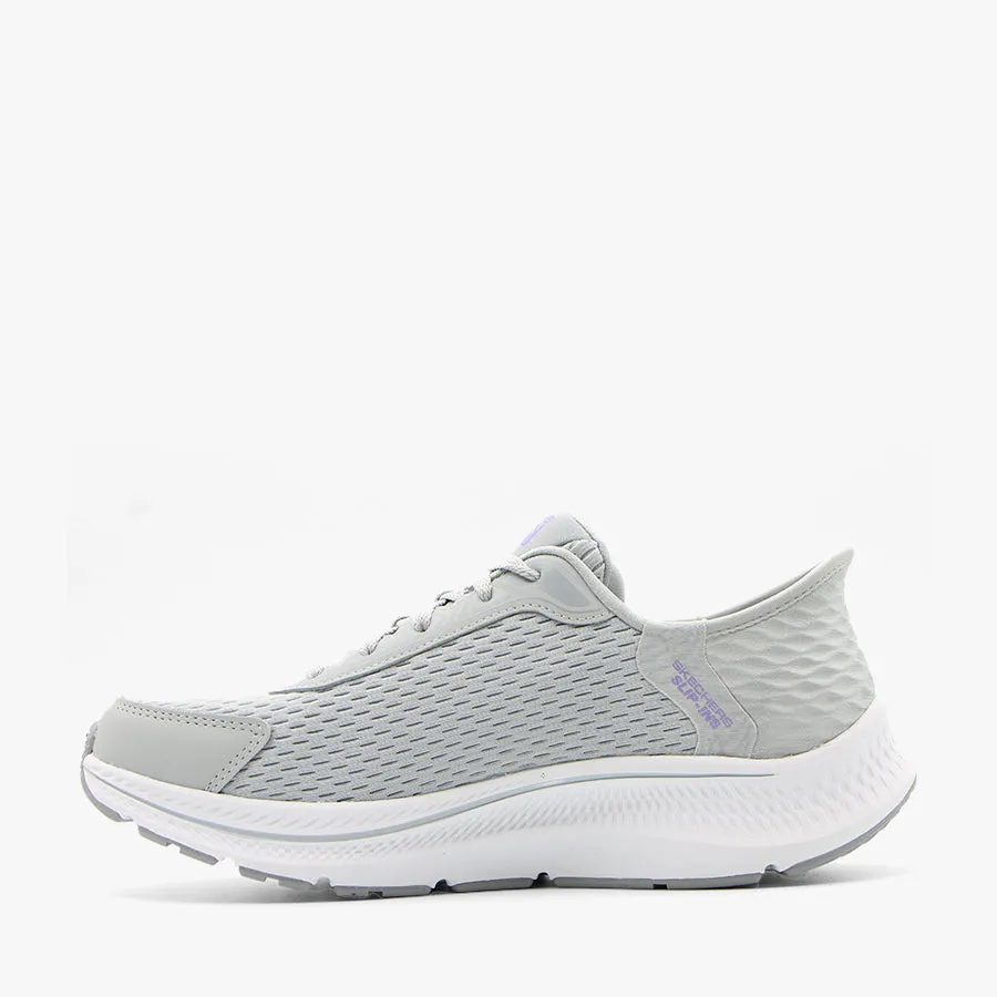 GRC2-ENDURE GREY/LAVENDER