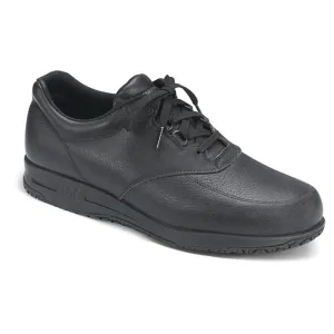 Guardian Non Slip Lace Up Shoe