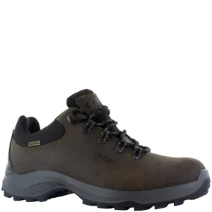 Hi-Tec Walk Lite Camino Ultra Shoes