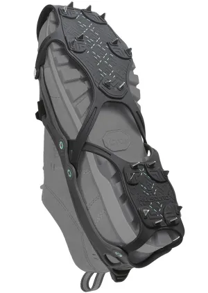 Hillsound FlexSteps Crampons