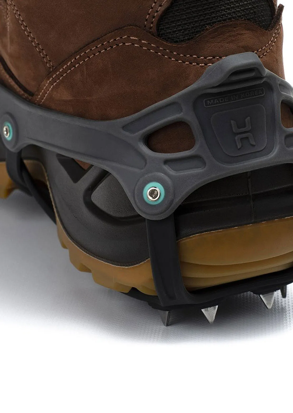 Hillsound FlexSteps Crampons