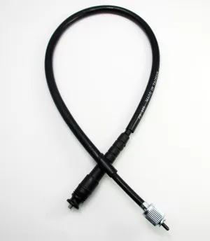 Honda CT90 / CT110 Speedo Cable