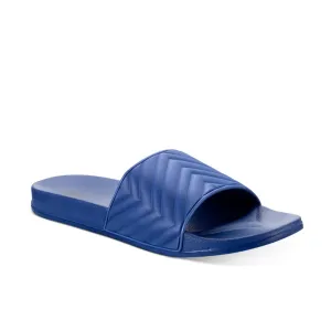 INC INTERNATIONAL CONCEPTS - Xander Pool Slide Slippers