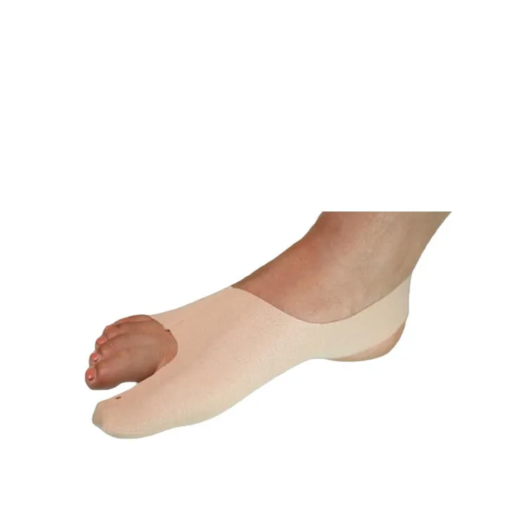 Infracare 24h Bunion Kit Uni