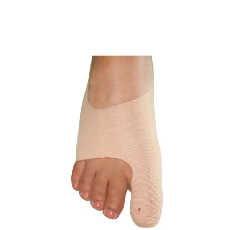 Infracare 24h Bunion Kit Uni