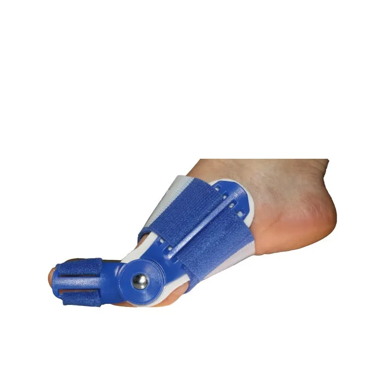 Infracare 24h Bunion Kit Uni