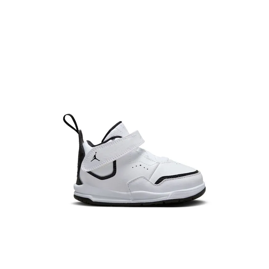 Jordan Courtside 23 AQ7735-100