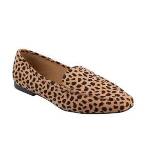 JOURNEE COLLECTION - Tullie Loafer