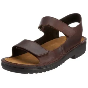 Karenna Walking Sandal (60070)