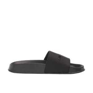 KENNETH COLE -  Kenny Logo Slide