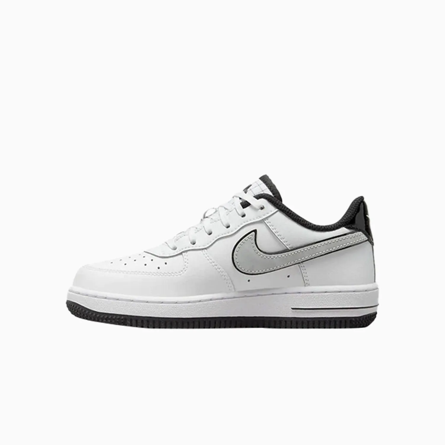 Kid's Nike Air Force 1 LV8 Pre School