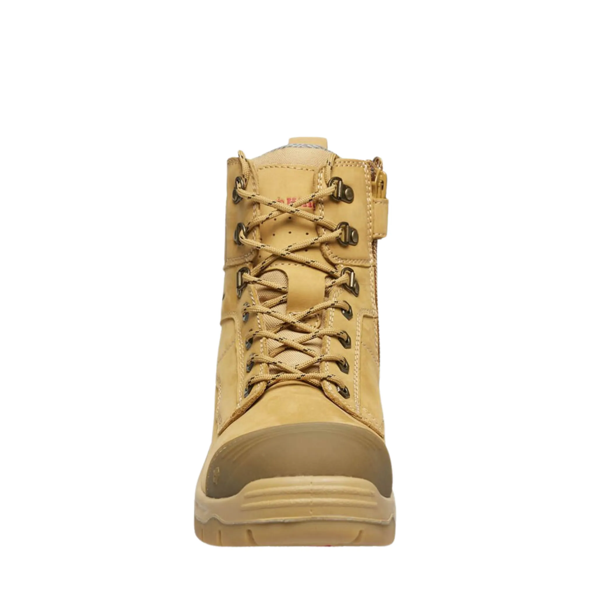 King Gee | Phoenix Zip Lace Composite Safety Boot | K27980