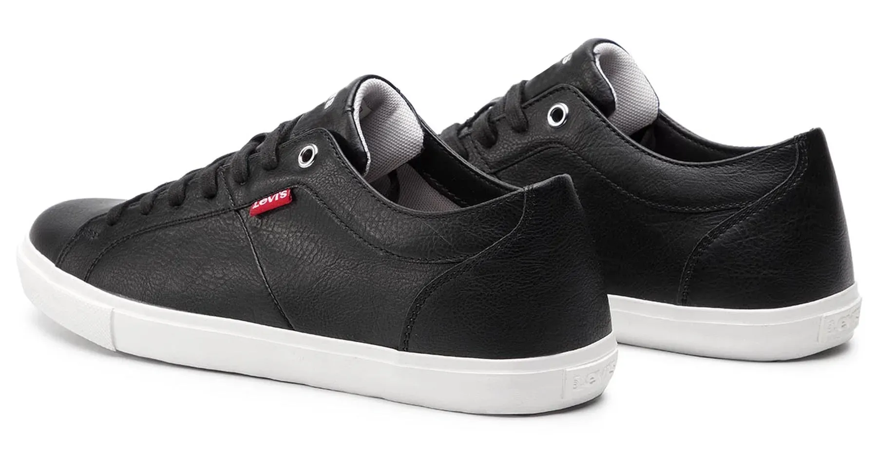 Levi´s® Tennis Woodside Sneakers