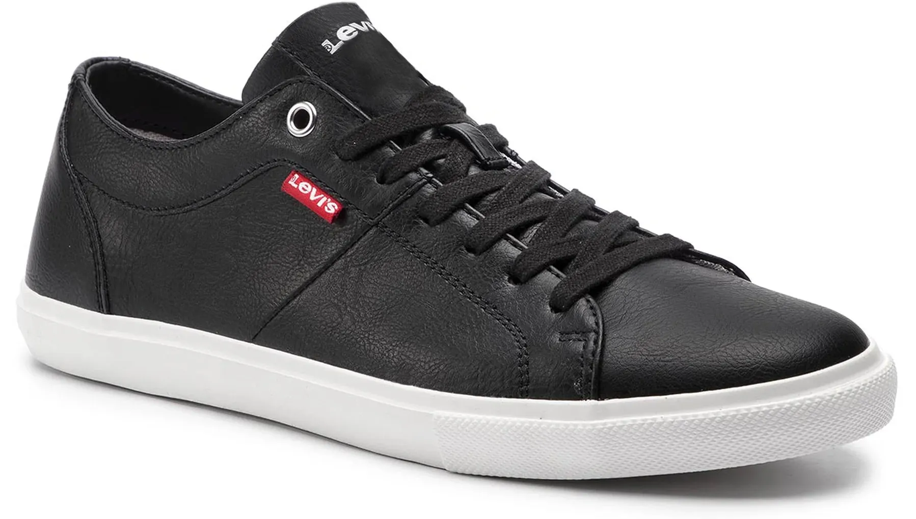 Levi´s® Tennis Woodside Sneakers