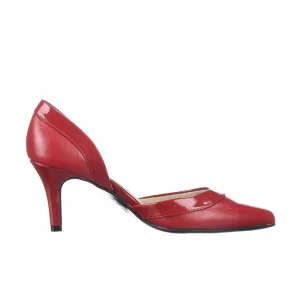 LIFESTRIDE - Saldana Pump Heels