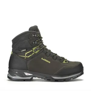 Lowa Lady Light Hiking Boot