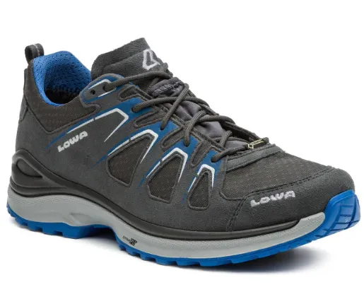 Lowa Men's Innox Evo GTX Lo