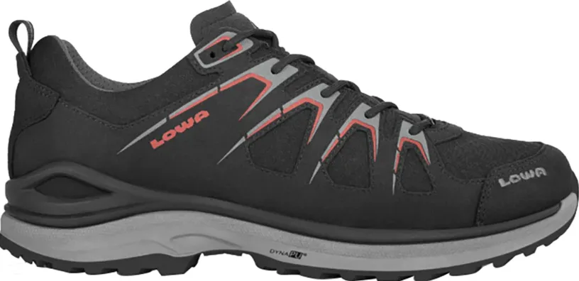 Lowa Men's Innox Evo GTX Lo