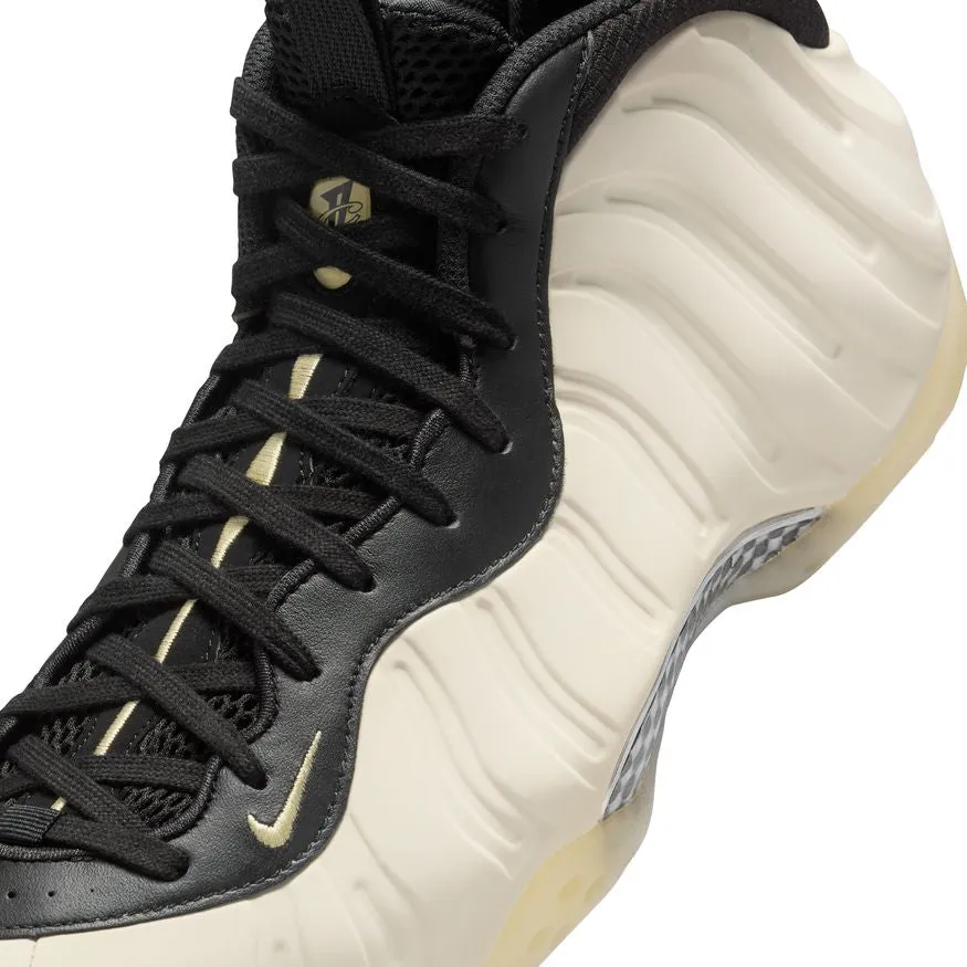 M Nike Air Foamposite One FD5855-002