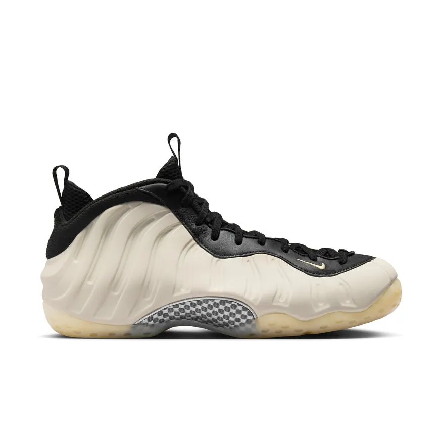 M Nike Air Foamposite One FD5855-002