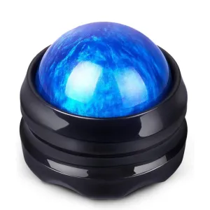 Magnetic Massaging Ball (Assorted Color)