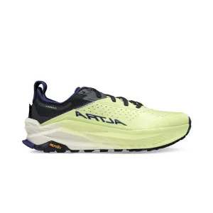 Men's Altra Olympus 6