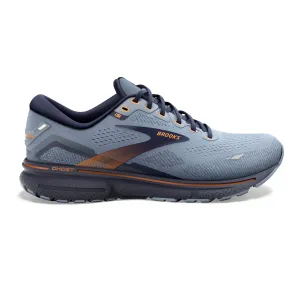 Men's Brooks Ghost 15 (Wide - 2E) - 110393 2E 025