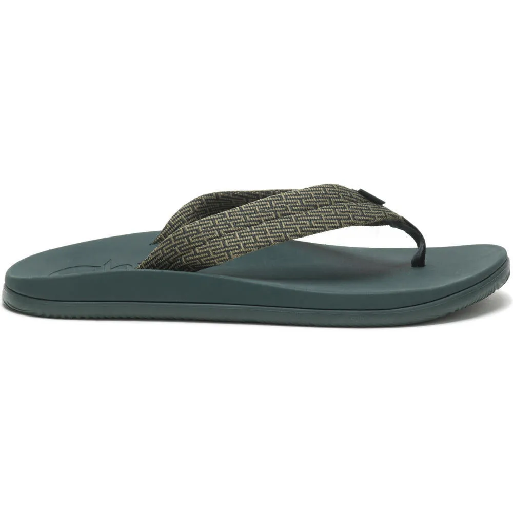 Men's Chillos Flip