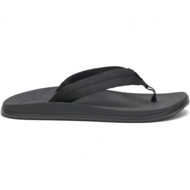 Men's Chillos Flip