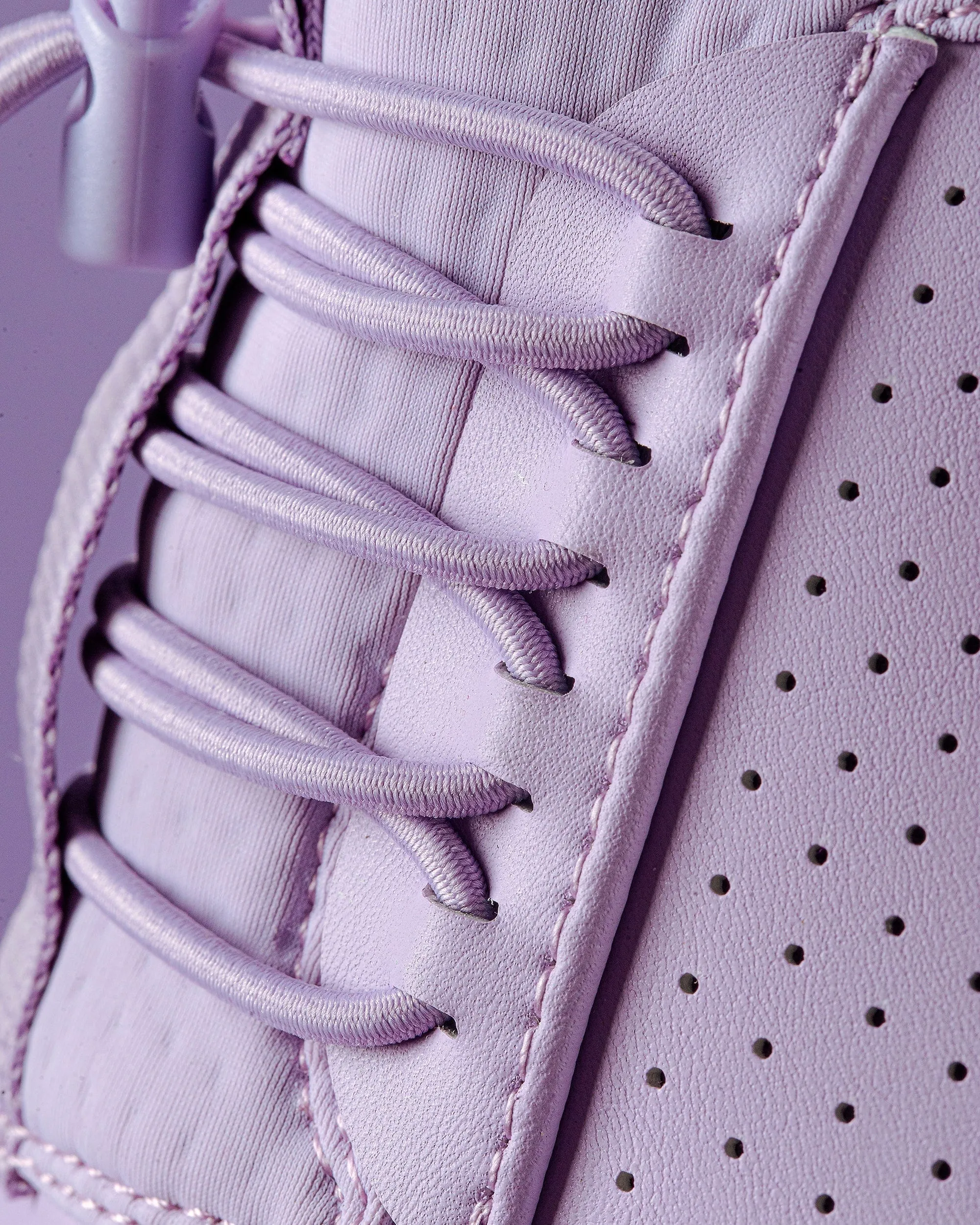 Men's Classic - Lavender